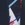 Dolfin Men's Reliance Renegade Spliced Jammer Swimsuit - Image 17