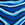 Dolfin Men's Reliance Tsunami Racer Brief Swimsuit - Image 24