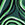 Dolfin Men's Reliance Tsunami Racer Brief Swimsuit - Image 29