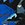 Dolfin Men's Xtrasleek Implode Asymmetrical Jammer Swimsuit - Image 44