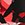 Dolfin Men's Xtrasleek Implode Asymmetrical Jammer Swimsuit - Image 52