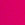 Dolfin Uglies Women's Barbie Solid V-2 Back One Piece Swimsuit - Image 12