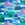 Dolfin Uglies Women's V-2 Back One Piece Swimsuit - Image 157