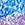 Dolfin Uglies Women's V-2 Back One Piece Swimsuit - Image 169