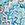 Dolfin Uglies Women's V-2 Back One Piece Swimsuit - Image 77