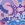 Dolfin Women's Aquashape Print Moderate Square Neck One Piece Swimsuit - Image 13