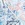 Dolfin Women's Aquashape Printed Ruched Chlorine Resistant One Piece Swimsuit - Image 6