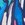 Dolfin Women's Printed V-Neck Bikini Top - Image 11