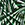 Dolfin Women's Reliance Atomic Print Double X Back One Piece Swimsuit - Image 25