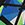 Dolfin Women's Reliance Color Blocked Razor DBX Back One Piece Swimsuit - Image 5