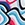 Dolfin Women's Ripple Diver Back One Piece Swimsuit - Image 7