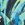 Dolfin Women's XtraSleek Eco Supernova V-2 Back One Piece Swimsuit - Image 5