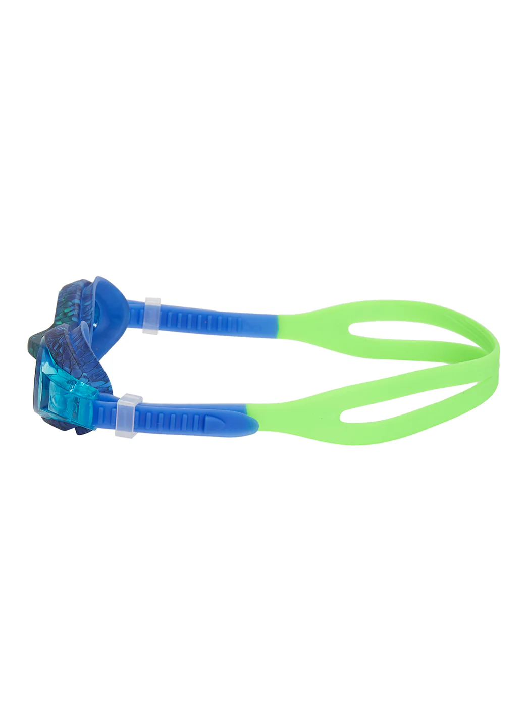 Dolfin Youth Flipper Fierce Goggle - Image 3