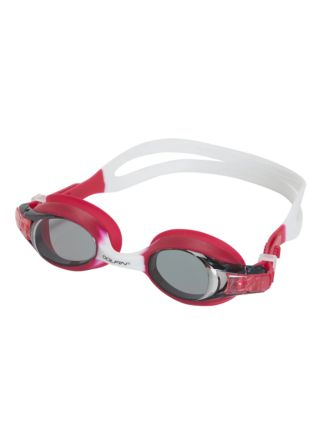Dolfin Youth Flipper Goggle - Image 23