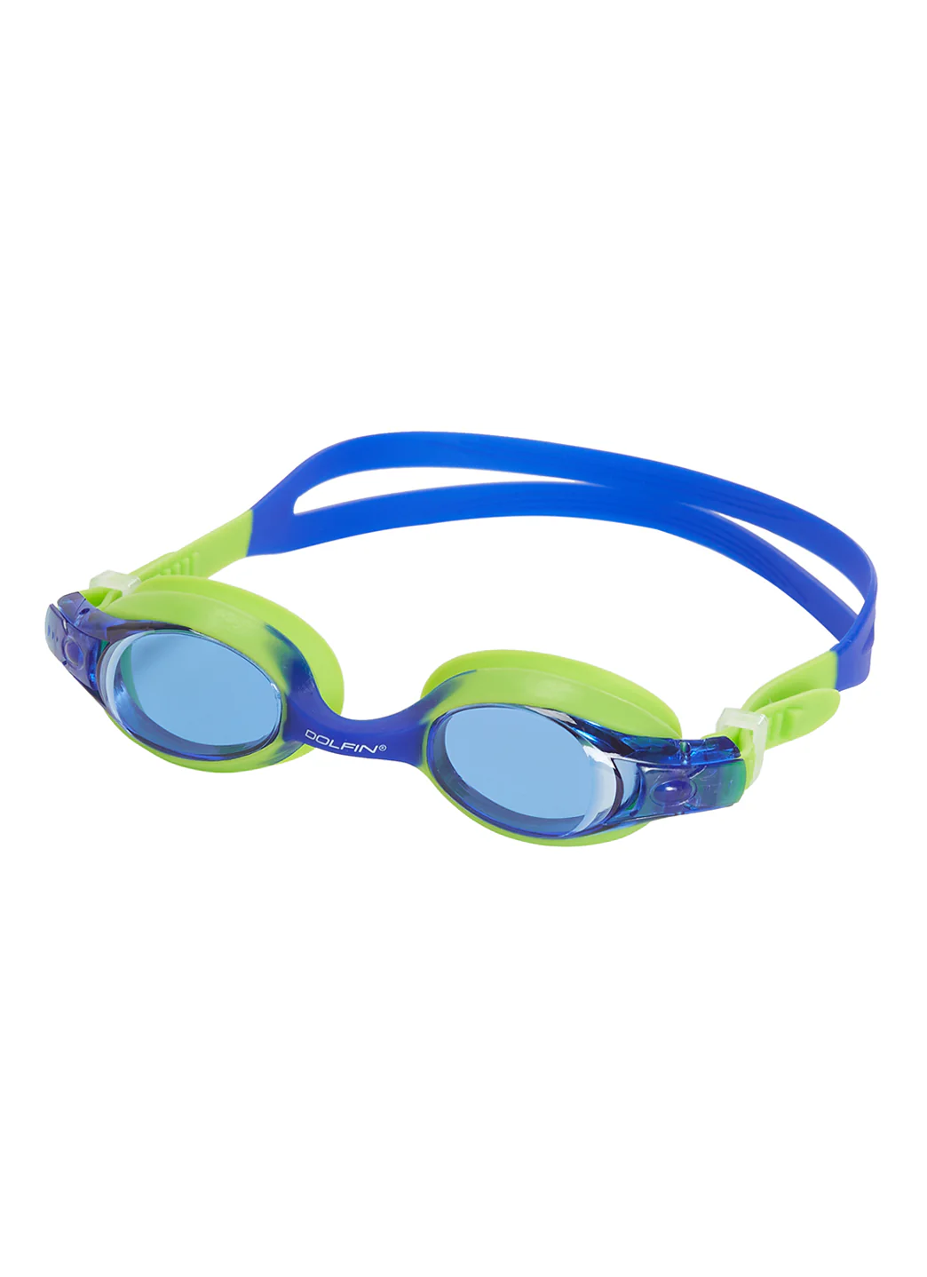 Dolfin Youth Flipper Goggle - Image 3