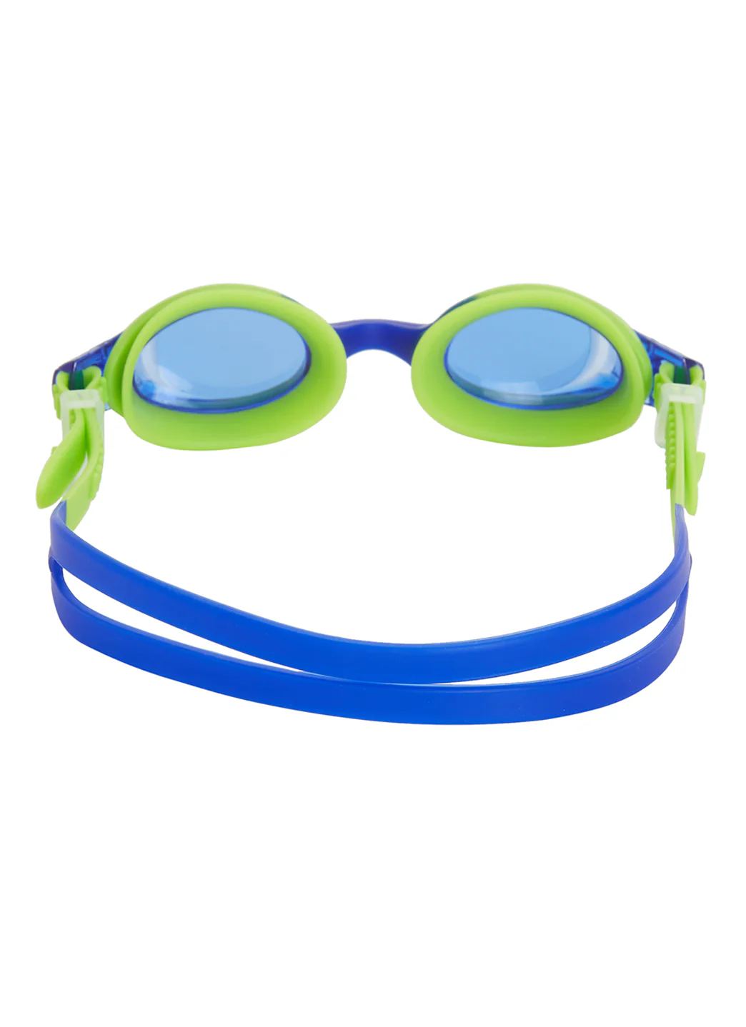 Dolfin Youth Flipper Goggle - Image 5