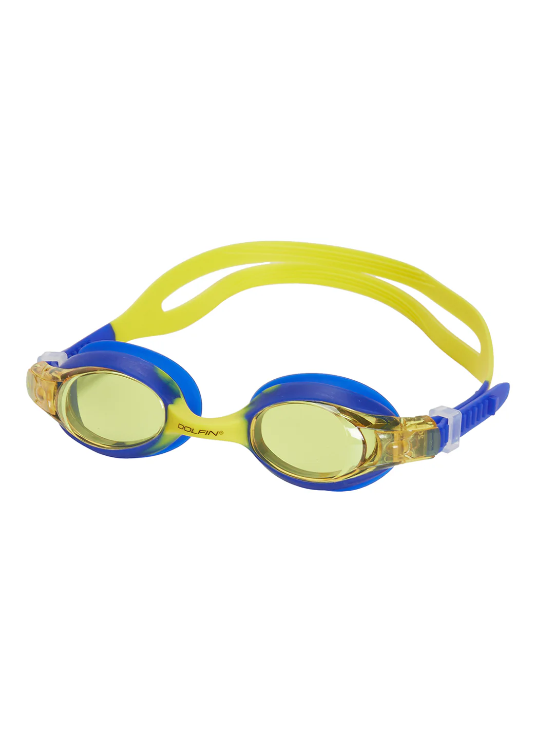 Dolfin Youth Flipper Goggle - Image 7
