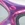 Dolfin Youth Flipper Swim Mask - Image 2