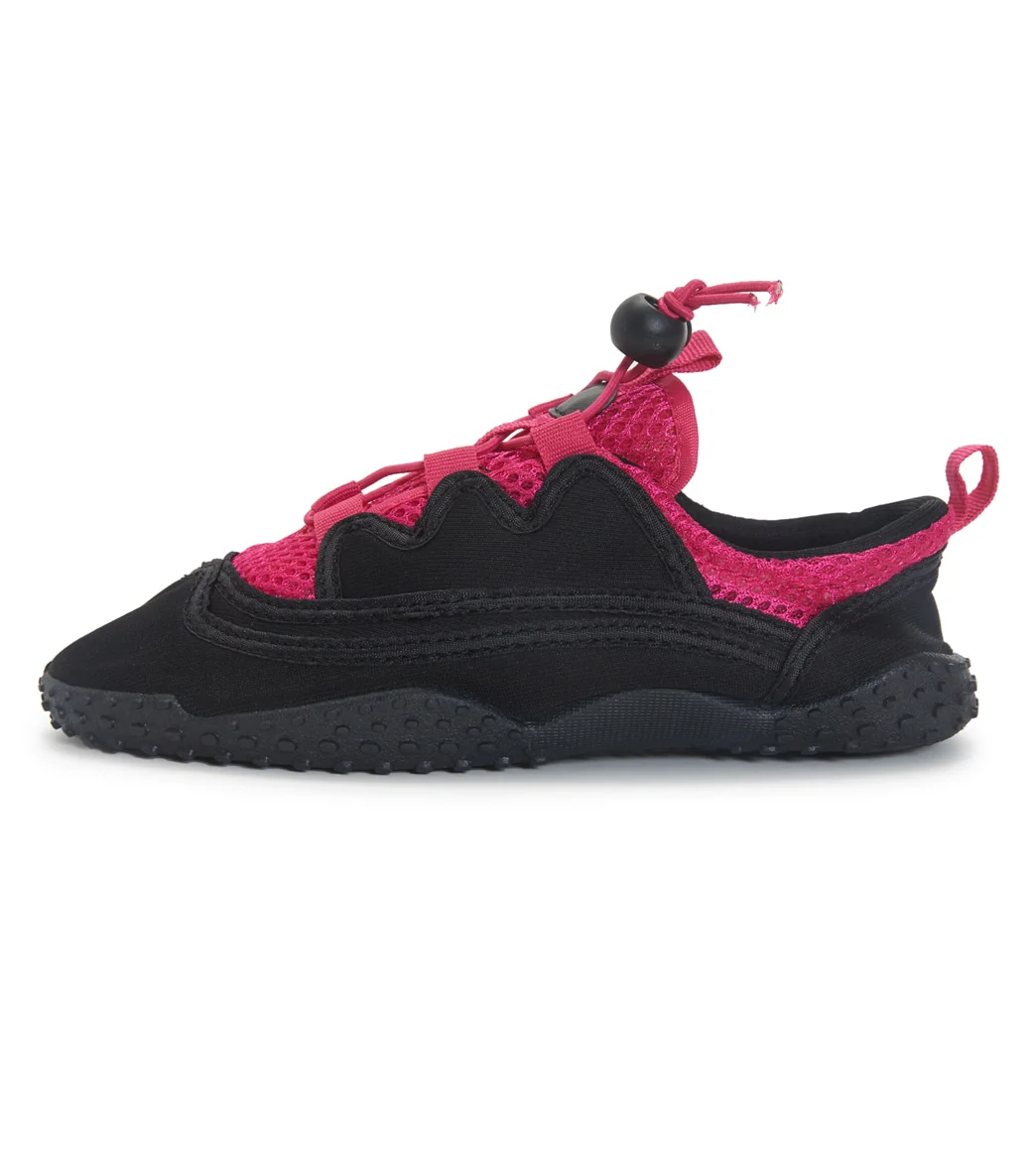 Easy USA Youth Wave Water Shoes (Little Kid, Big Kid) - Image 3