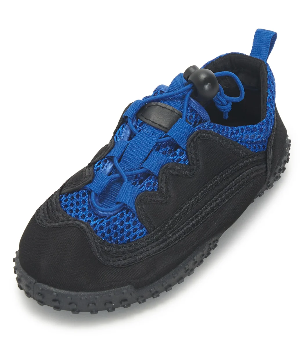 Easy USA Youth Wave Water Shoes (Little Kid, Big Kid) - Image 7