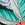 Eidon Women's Hot Tropics Tiki Tie Side Bikini Bottom - Image 5