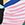 Eidon Women's Joyful Luna Hipster Bikini Bottom - Image 6