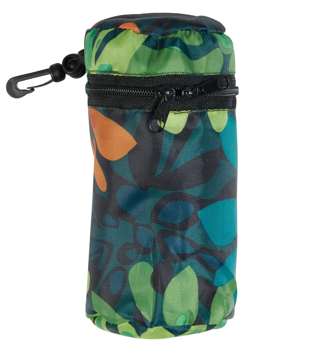EnVBags Mums Water Resistant Tote Bag - Image 2