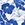 EQ Swimwear Women's Royal Hawaiian Harmony Long Torso One Piece Swimsuit - Image 5