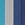 Everyday Yoga 4 Inch Tri Color Foam Yoga Block - Image 6