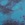 Everyday Yoga High Impact Tie Dye Cotton Rectangular Yoga Bolster - Image 6