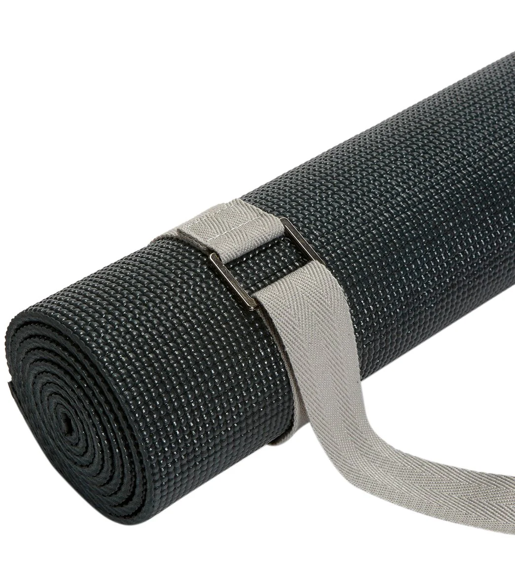 Everyday Yoga Mat Sling 68 inches - Image 2