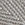 Everyday Yoga Mat Sling 68 inches - Image 4