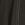 Everyday Yoga Wondrous Solid Wrap Dress - Image 11