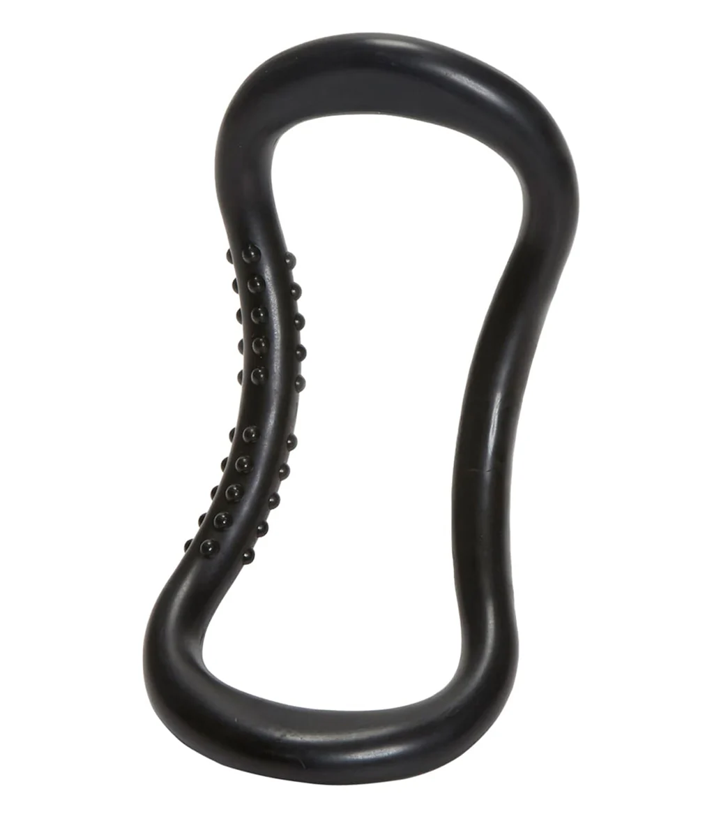 Everyday Yoga Yoga Rings (Set of 2) - Image 10