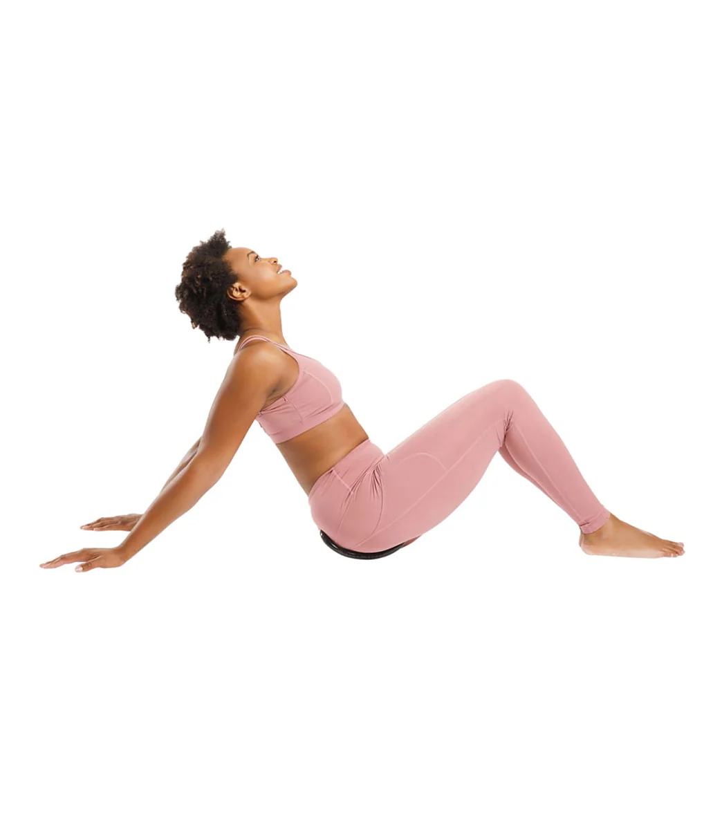Everyday Yoga Yoga Rings (Set of 2) - Image 4
