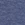 Fair Harbor Clothing Boys' Seabreeze UPF 50 Hoodie (Little Kid, Big Kid) - Image 5