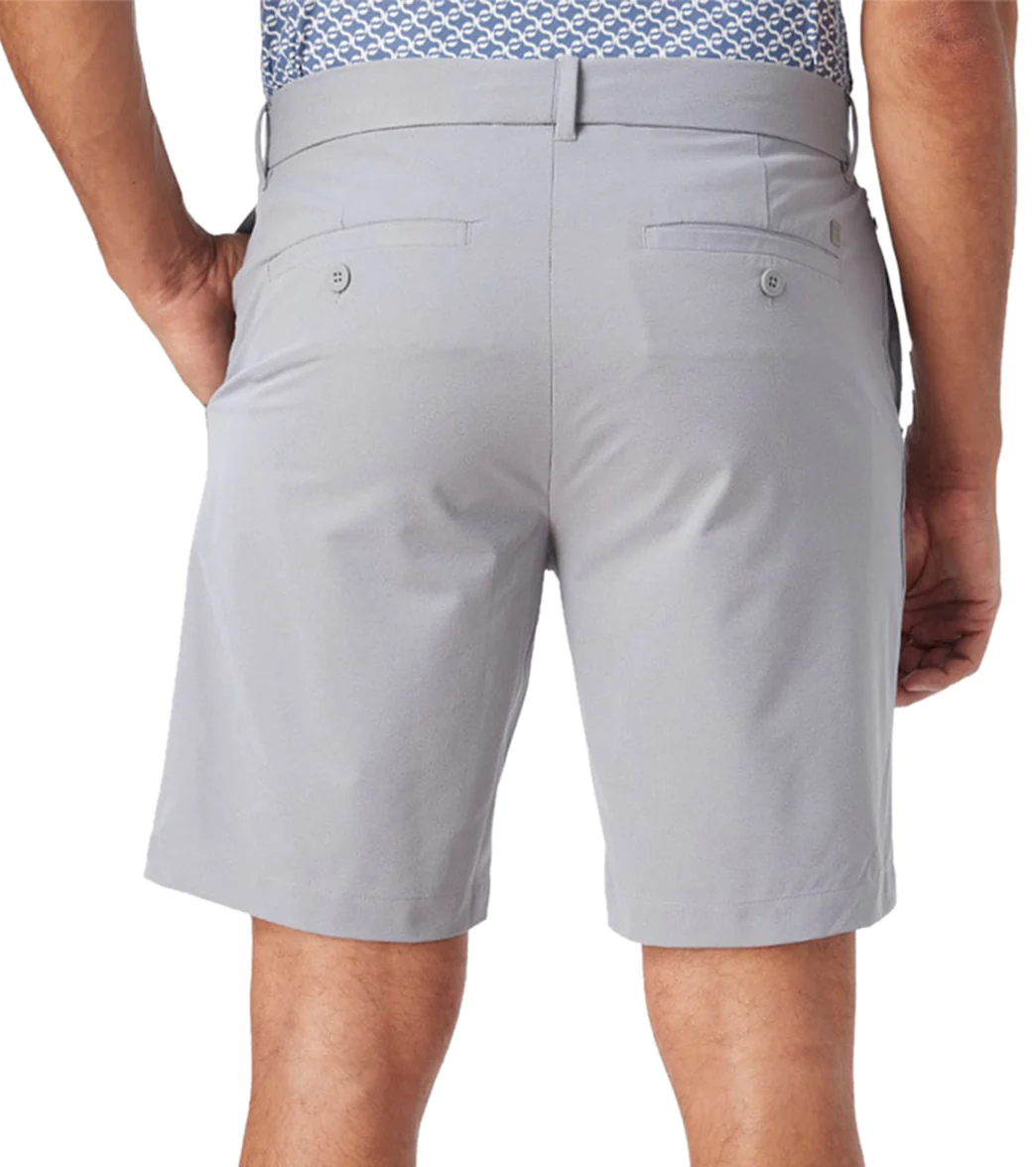 Fair Harbor Men's 17" Compass Shorts - Image 14