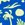 Feather 4 Arrow Boys' Sunny Vibes Boardshorts (Baby) - Image 5