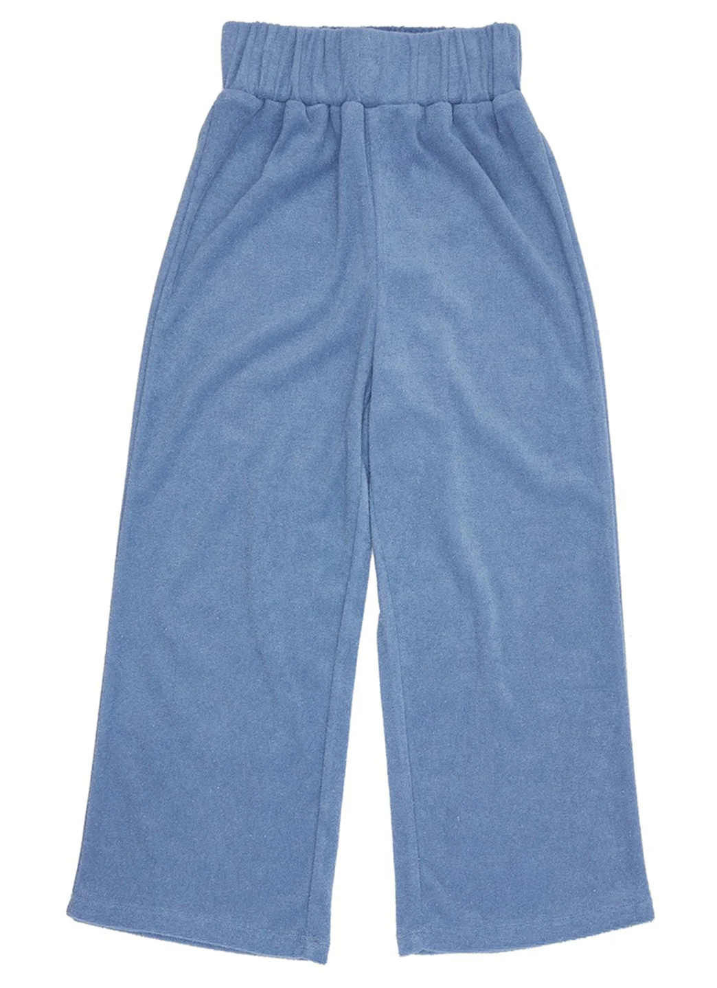 Feather 4 Arrow Girls' Forever Terry Pants (Toddler, Little Kid, Big Kid)