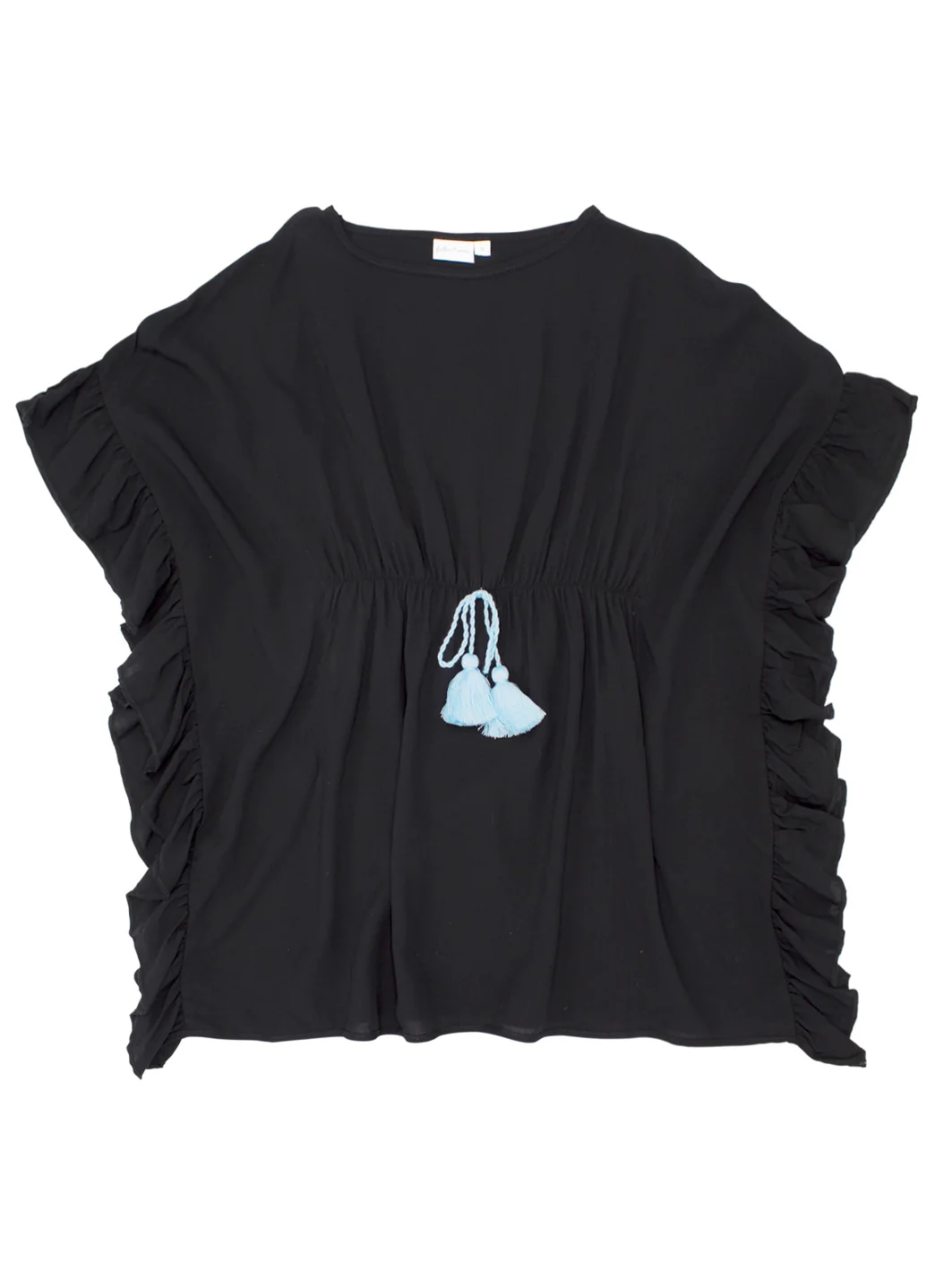 Feather 4 Arrow Girls' Sea Breeze Kaftan - Image 2