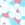 Feather 4 Arrow Girls' Seashell Short Sleeve Ruffle Two Piece Tankini Set (Baby) - Image 3