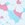 Feather 4 Arrow Girls' Seashell Short Sleeve Two Piece Tankini Set (Toddler, Little Kid) - Image 3