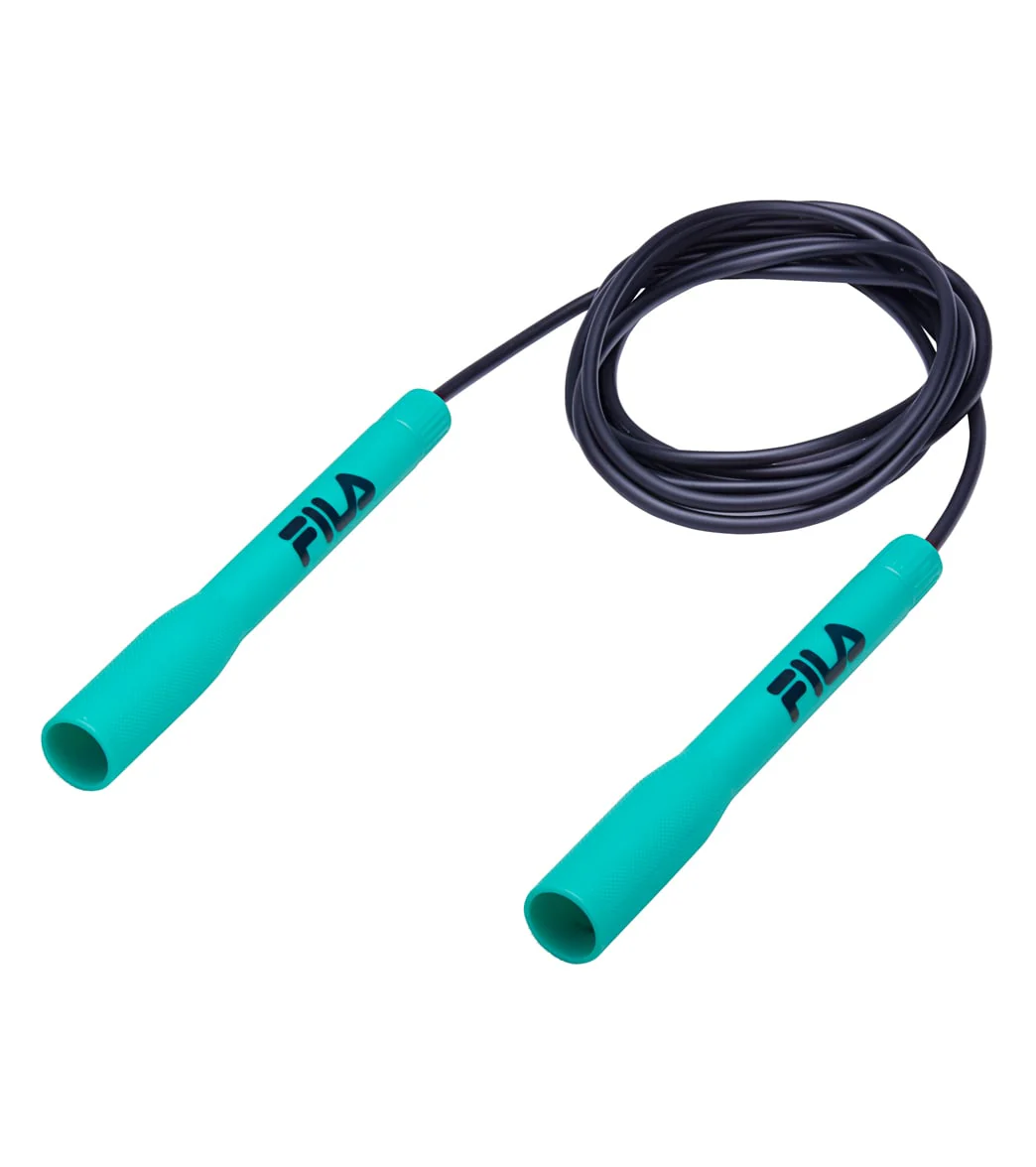 FILA-Yoga Classic Speed Rope