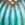 Fin Fun Bronzed Emerald Mermaid Tail & Monofin (Youth/Adult) - Image 11