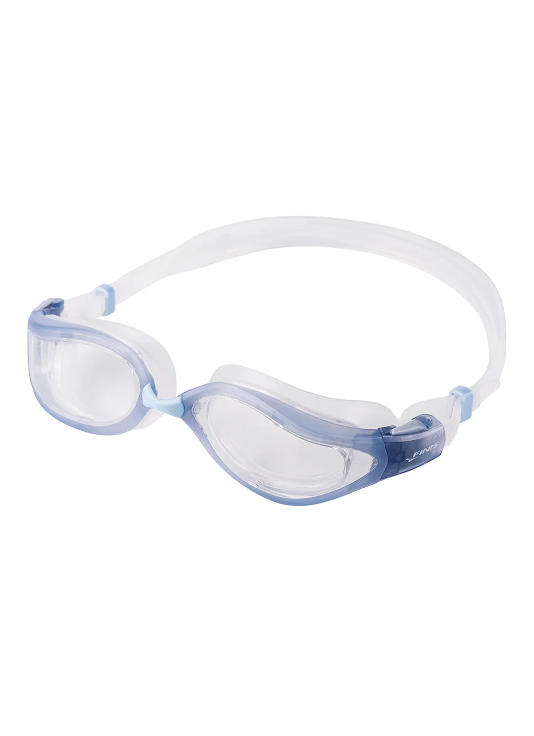 FINIS Alliance Mirrored Swim Goggle - Image 13