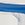 FINIS Alliance Swim Goggle - Image 3