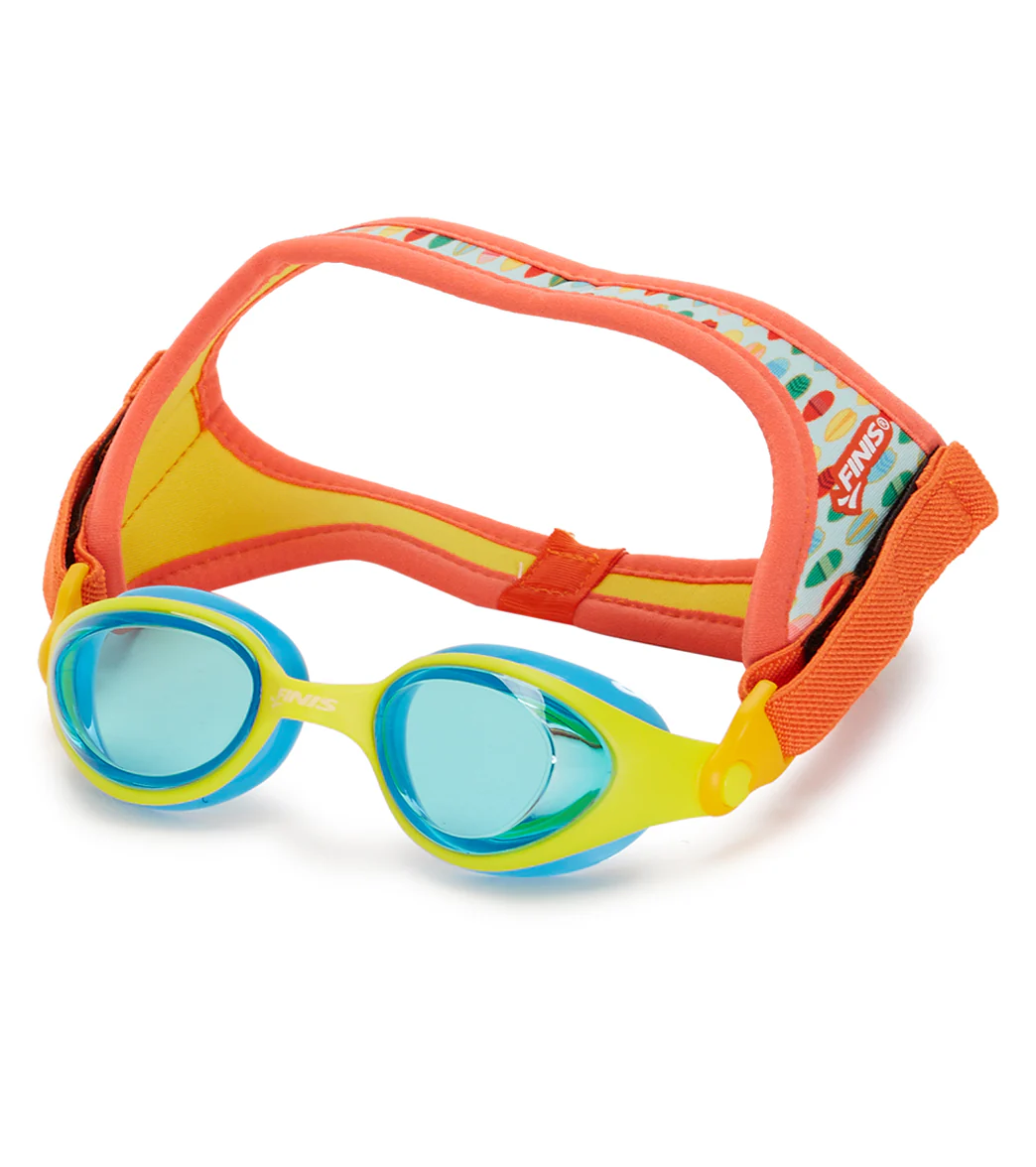 FINIS DragonFly Goggles - Image 6