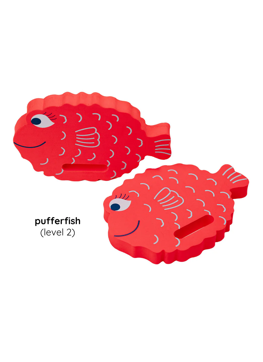 FINIS Floatie Friends - Image 14