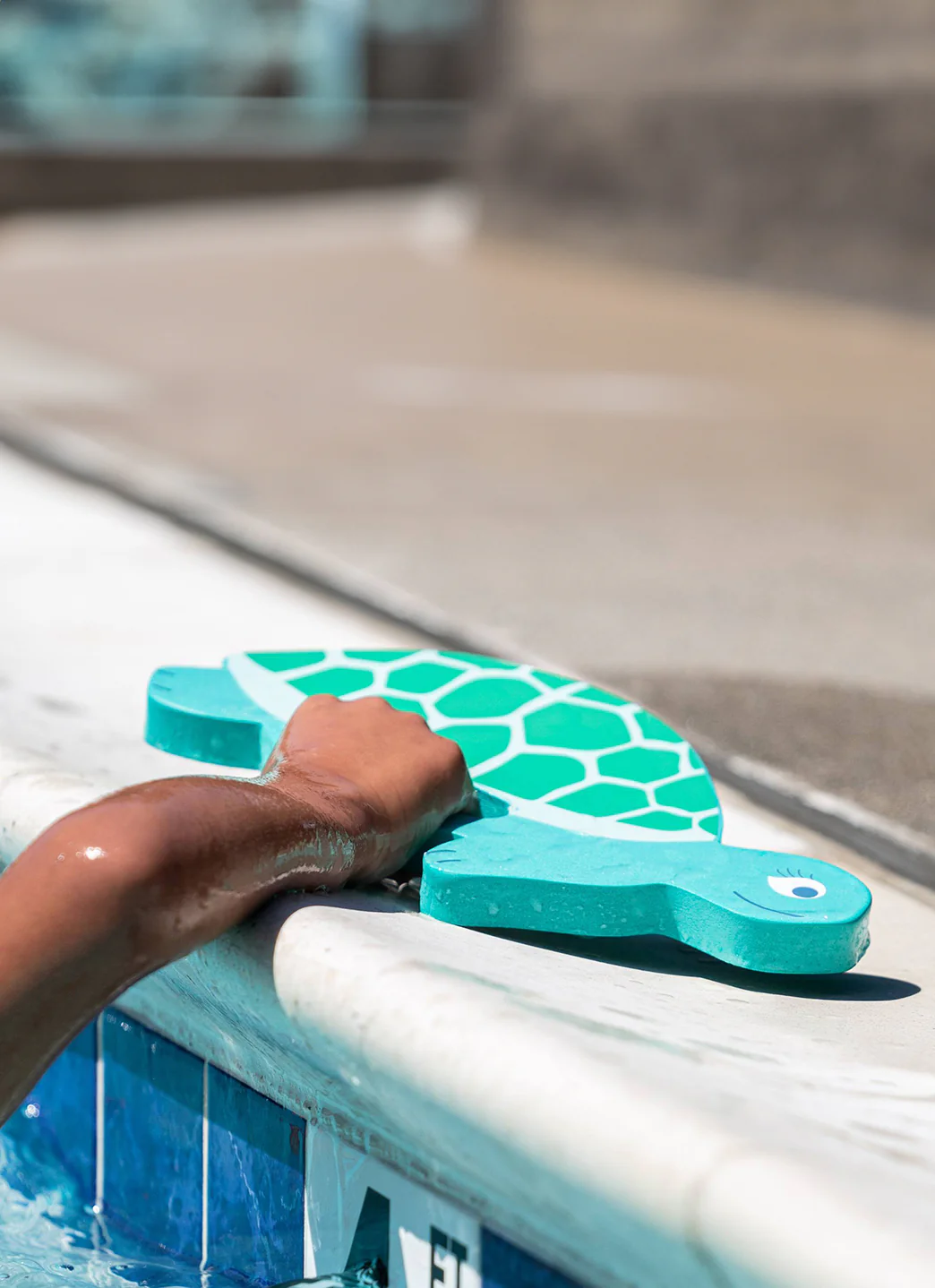 FINIS Floatie Friends - Image 46
