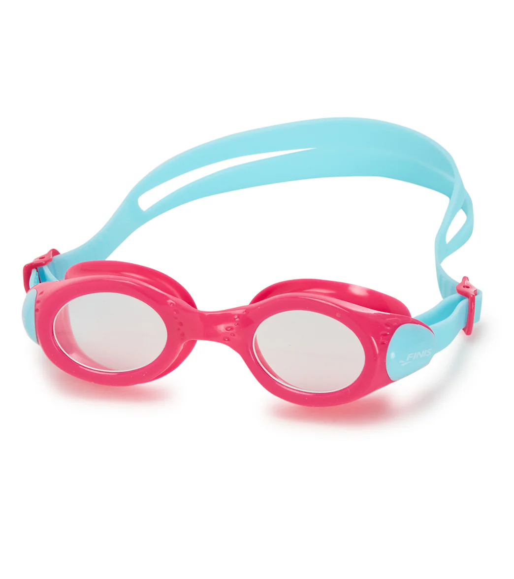 FINIS H3 Swim Goggle - Image 4